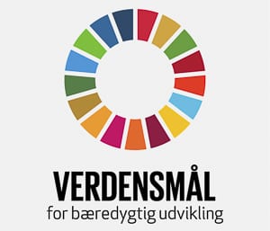 Vugge til Vugge er med i Advisory Board for SDG-Accelerator under UNDP